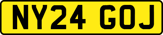 NY24GOJ