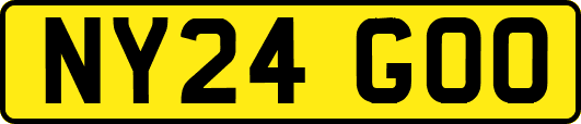 NY24GOO