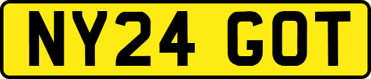NY24GOT