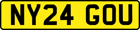 NY24GOU