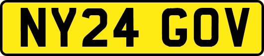 NY24GOV
