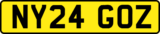 NY24GOZ