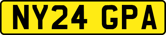 NY24GPA