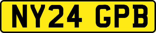 NY24GPB