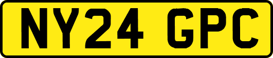 NY24GPC