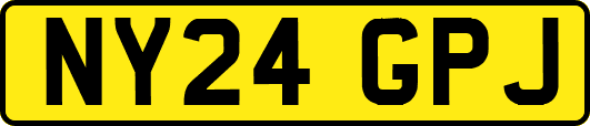 NY24GPJ