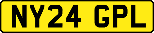 NY24GPL
