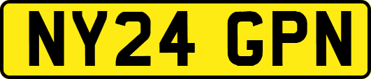 NY24GPN
