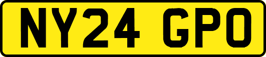 NY24GPO