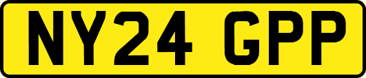 NY24GPP