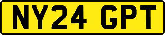 NY24GPT