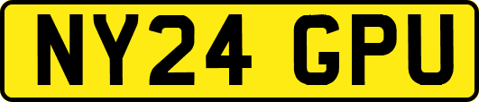 NY24GPU