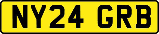 NY24GRB