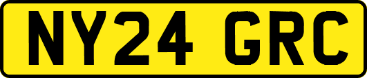 NY24GRC