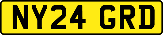 NY24GRD