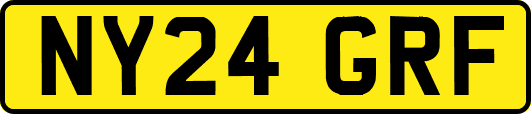 NY24GRF