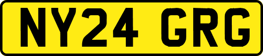 NY24GRG