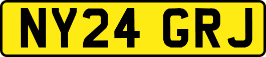 NY24GRJ