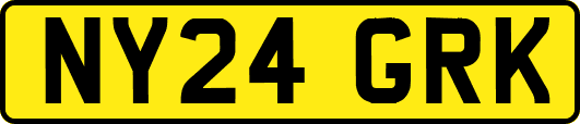 NY24GRK