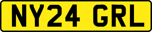 NY24GRL