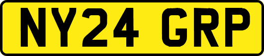 NY24GRP