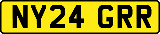 NY24GRR