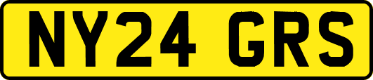 NY24GRS