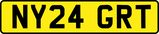 NY24GRT