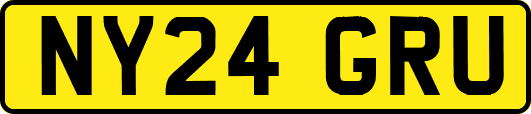 NY24GRU