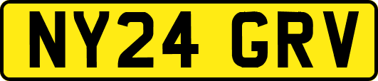 NY24GRV