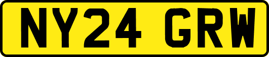 NY24GRW