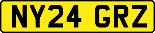 NY24GRZ