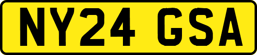 NY24GSA