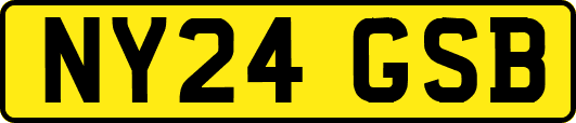 NY24GSB