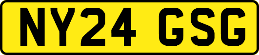 NY24GSG