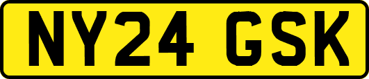 NY24GSK