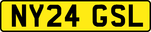 NY24GSL