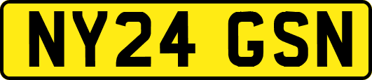 NY24GSN
