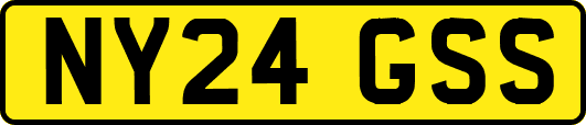 NY24GSS
