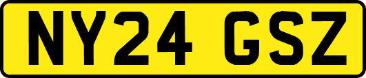 NY24GSZ