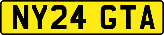 NY24GTA