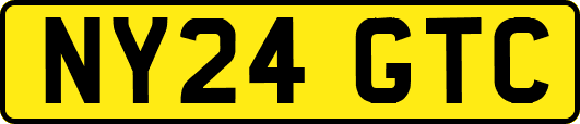 NY24GTC