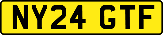 NY24GTF