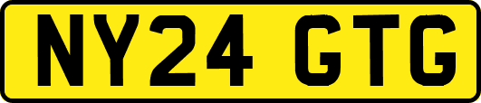 NY24GTG
