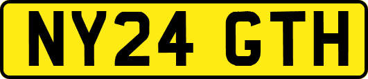 NY24GTH