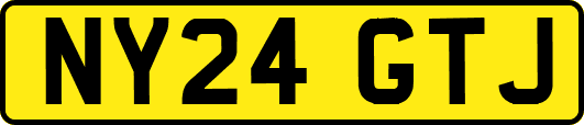 NY24GTJ