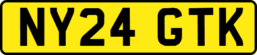 NY24GTK
