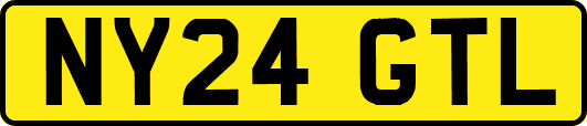 NY24GTL