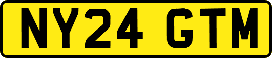 NY24GTM
