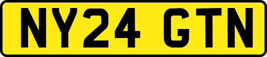 NY24GTN